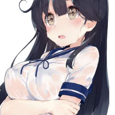 □概率分析