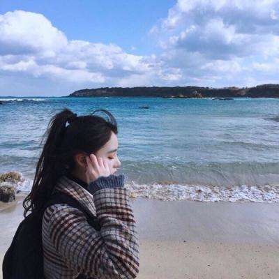 9连板大牛股公告：短期涨幅严重脱离基本面