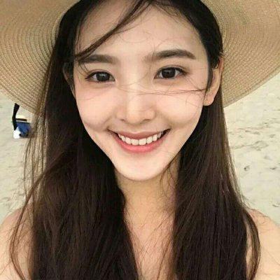 若美以对伊战事持续至夏季 欧洲将面临能源短缺